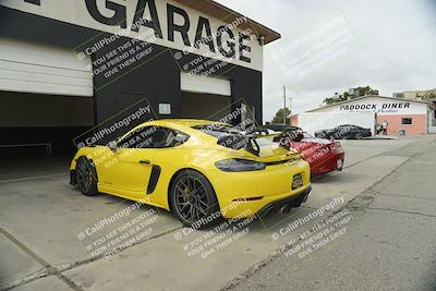media/Mar-02-2024-West Coast Racing (Sat) [[b06bdffa9f]]/Around the Pits/